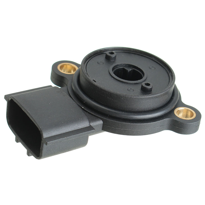 Angle Sensor with O-Ring For Honda TRX500FA TRX400FA/FGA Rancher 400 06380-HN2-305
