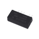 A0505S-1WR2 A0505S DC-DC Isolation Power Supply Module Input 4.5-5.5V Output 5V