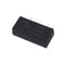 A0505S-1WR2 A0505S DC-DC Isolation Power Supply Module Input 4.5-5.5V Output 5V