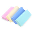 Body Sponge Bath Massage Of Shower Bath Gloves Shower Exfoliating Bath Gloves Shower Scrubber