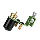 Motor Rotary Tattoo Machine Shader Liner Professional Prime Mini Makeup