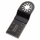 20pcs 32mm Saw Blades for Fein Multimaster Bosch Makita Multitool Oscillating Tools