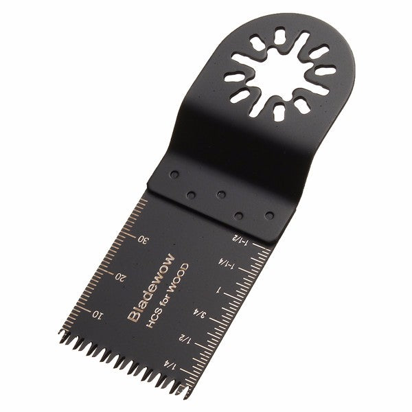 20pcs 32mm Saw Blades for Fein Multimaster Bosch Makita Multitool Oscillating Tools