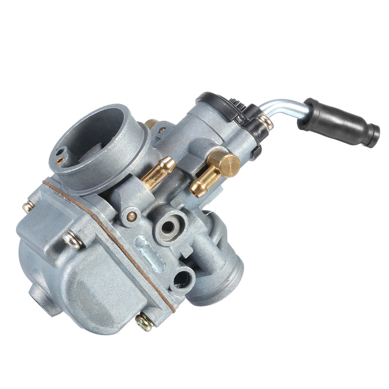 Carburetor Carb For KTM 50SX KTM50 Pro Senior Pit Bike Adventure CARB 2001-08