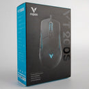 Rapoo VT200S USB Wired 16000DPI 400IPS 1000Hz RGB Optical Gaming Mouse