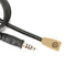 Tactical Bowman Elite II Headset Earphone For Z-TAC Bowman Unilateral Headphone Airsoft Accessories