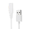 Original DT NO.1 Smart Watch Charge Watch Cable for DT NO.1 DT98 Smart Watch