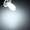 G4 Base 2W 12SMD LED Warm/Cool/Natural White Light Lamp Bulb DC12V