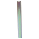 30cmx120cm Transparent Tint Film Sticker Decal Wrap for Headlight Fog Light Tail Lamp