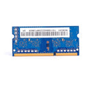 2G DDR3 1333 1.35v Notebook Laptop Computer Memory