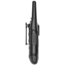 2PCS BAOFENG BF-U9 8W Portable Mini Walkie Talkie Handheld Hotel Civilian Radio Comunicacion Ham HF Transceiver EU Plug