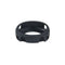 Silicone Watch Case Watch Cover Protector for HUAWEI Watch GT