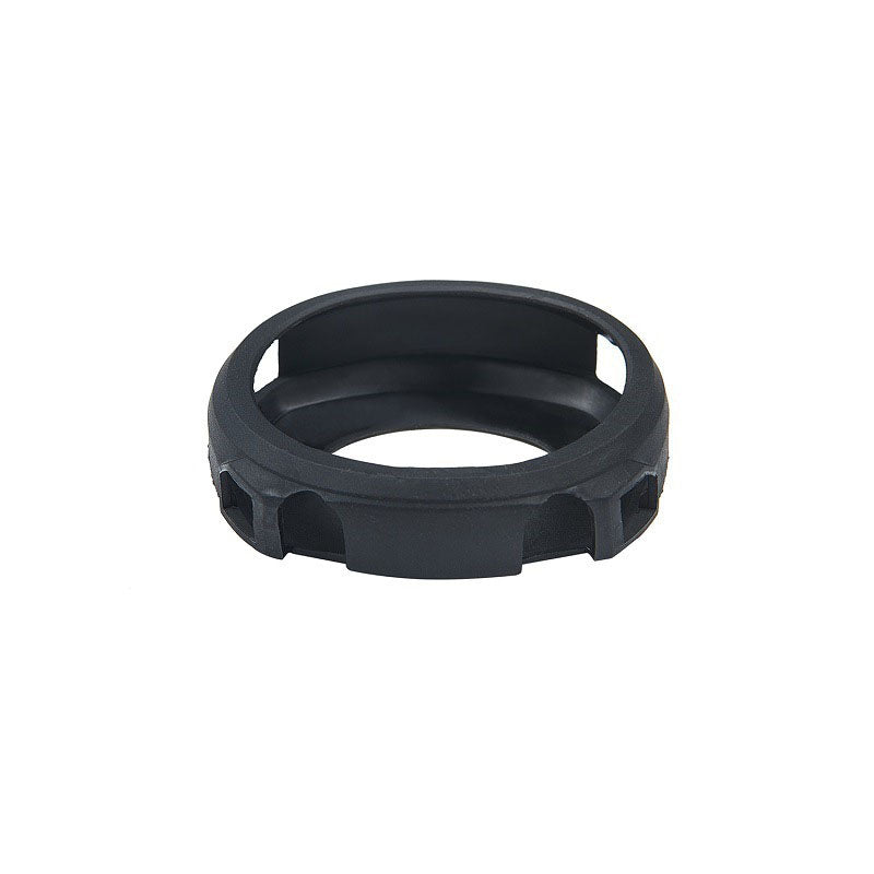 Silicone Watch Case Watch Cover Protector for HUAWEI Watch GT