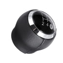 5/6 Speed Car Gear Shift Knob Lever Knob Head for Toyota