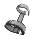 Outdoor Elastic Composite Fabric Golf Training Belt Arm Posture Motion Correction Aids Beginner Swin