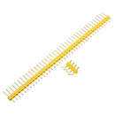 3pcs STM32F103C8T6 System Board  ARM DMA Low Power Core Board Development Board Learning Board