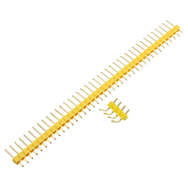 3pcs STM32F103C8T6 System Board  ARM DMA Low Power Core Board Development Board Learning Board