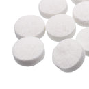 60Pcs CO2 Tablet Carbon Dioxide Diffuser for Aquarium Fish Tank Water Plant