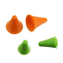 Yarn Sewing Knit Tools Set Crochet hooks Craft Needles Stitches Knitting Kit