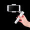 X-Cam SIGHT 2S bluetooth4.0 Stabilizer Self Timer Brushless Handheld Gimbal For iphone Xiaomi Huawei