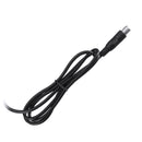 42V 2A Electric Scooter Adapter Charger Power Supply For XIAOMI M365 Scooter