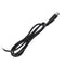 42V 2A Electric Scooter Adapter Charger Power Supply For XIAOMI M365 Scooter