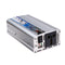 Solar Power Inverter 1000W True DC 12V to AC 220V USB Modified Sine Wave Converter Car Power Inverter Charger Adapter