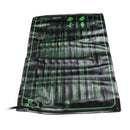 AC220V Propagation Seedling Heat Mat Seeds Plant Pad Germination Reptile Med 50cm x 25cm