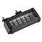 7" 40W 10-32V 40LED IP67 LED Work Light Bar Spot Flood Beams Combo For Off-road SUV Truck