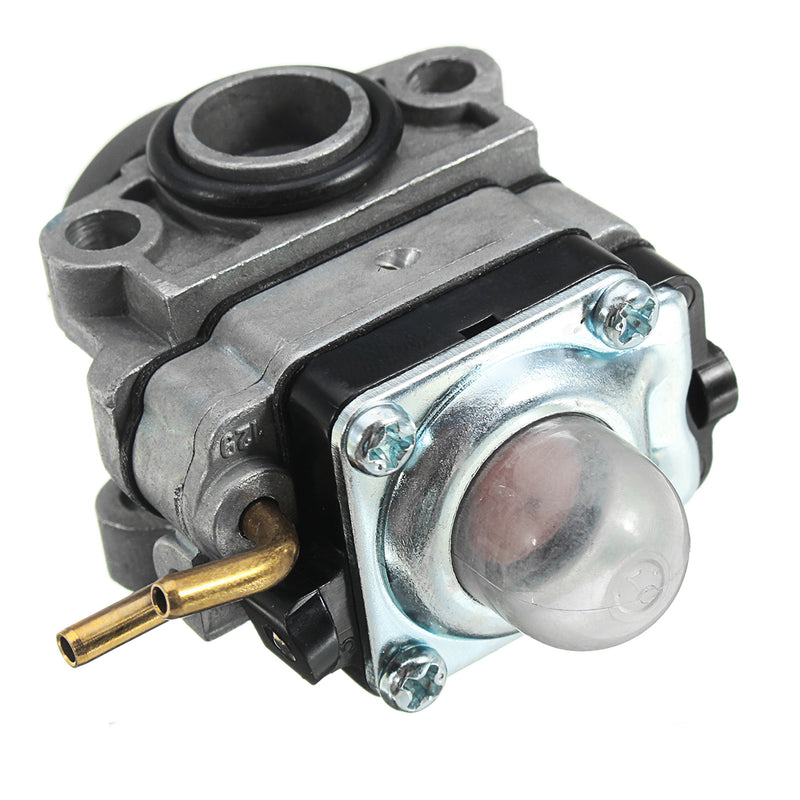 Carburetor Carb For Troy-Bilt TB4BP TB4BPEC TBP6160 753-05676A Backpack Blower