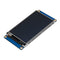 Nextion NX4024T032 3.2 Inch HMI Intelligent Smart USART UART Serial Touch TFT LCD Screen Module