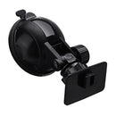 Suction Cup Mount for VIOFO A119 A119S A119 Pro Car Dash Camera