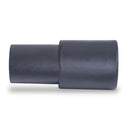 Connecting Pipe Sucker Diameter 32mm to 35mm Vacuum Cleaner Adapter