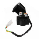 Full Electrics Wiring Harness Loom CDI Coil For GY6 150CC ATV Quad Go Kart Buggy