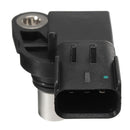 Cam Shaft Position Sensor Fits For Mini Cooper 2002-2008
