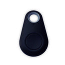 Loskii PT-10 Pet Tracker Dog Anti Lost Tracker Smart Bluetooth Tracer Locator Tag Alarm Tracer Finder Home Pet Anti Lost Device