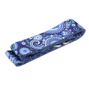 Stretching Belt With Stretching Ribs Eyanger Yoga Rope Rall Ranging Rope Stretching Belt Yoga Stretching Belt