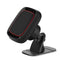 Earldom Strong Magnetic Dashboard Windshield Air Vent Car Phone Holder 360 Rotation For 4.0-7.0 Inch Smart Phone Samsung Note 10+ iPhone 11 Pro Max