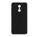 Candy Color Scrub TPU Soft Protective Case For Xiaomi Redmi Note 4/Redmi Note 4X 4G+64G