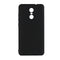 Candy Color Scrub TPU Soft Protective Case For Xiaomi Redmi Note 4/Redmi Note 4X 4G+64G
