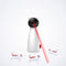 BENTOPAL-P01  Cat Automatic Handheld  Laser Teasing Devices Dual Power Mute Pet Toys