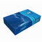 Yojok Breath Guiding Snore Stopper OSA Precaution Anti-snore Device Silicone Adjuvant Therapy