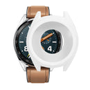 Bakeey Colorful Silicone Protective Case Watch Protector for HUAWEI GT/GT Active Smart Watch