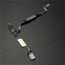 Home Button Touch Sensor Keypad Flex For Samsung Galaxy NOTE 3 III N900A N900T