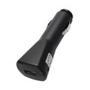 Far Infrared USB Heating Electric Waist Belt Lumbar Brace Support Strap Pad Warm Therapy Pain Relief Men Women