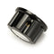 10pcs Wendao KN-A03 Electric Bakelite Rotary Knob Cover Speaker Potentiometer