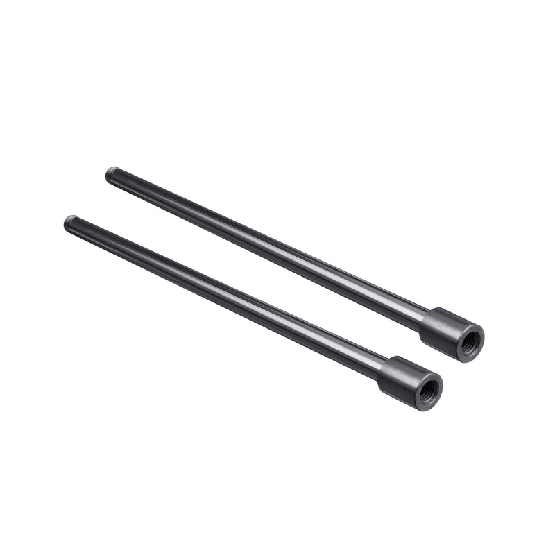 30 Inch Weed Killer Grass Shrub Garden Kill Burner Fire Kit Handle Butane Gas Torch Tools Kit