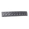 10Pcs AMS1117-3.3 AMS1117 LM1117 1117 3.3V 1A Voltage Regulator