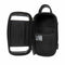 Large Capacity Waterproof Frame Front Tube Cycling Bicycle Phone Bag