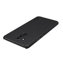 NILLKIN Frosted Ultra Thin Hard PC Back Cover Protective Case for Huawei Mate 20 Lite